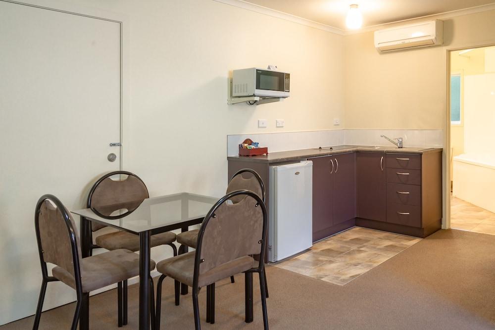 Bks Pioneer Motel Auckland Luaran gambar