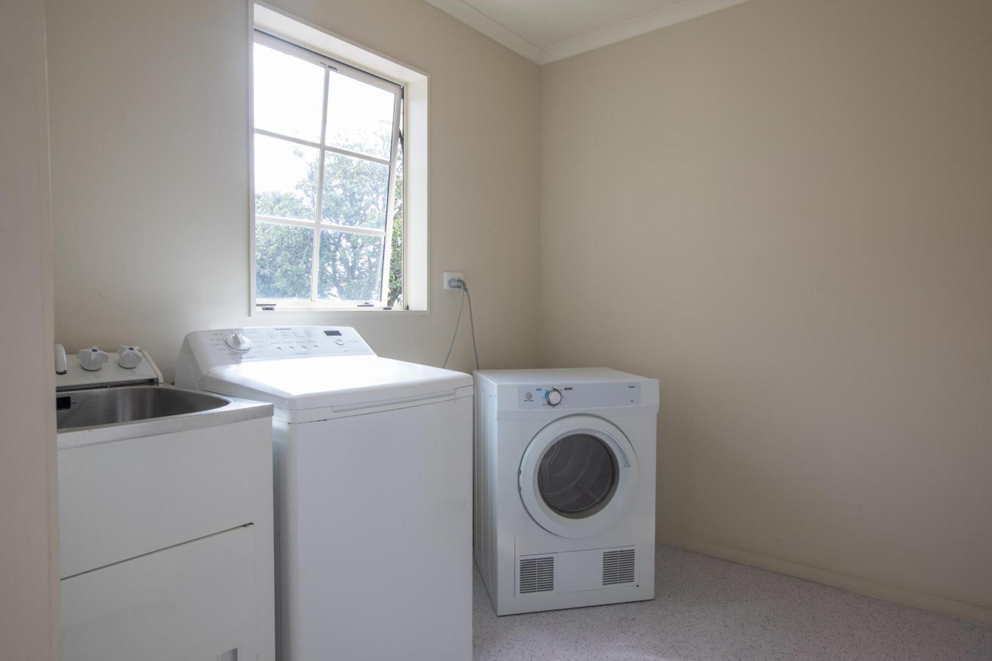 Bks Pioneer Motel Auckland Luaran gambar